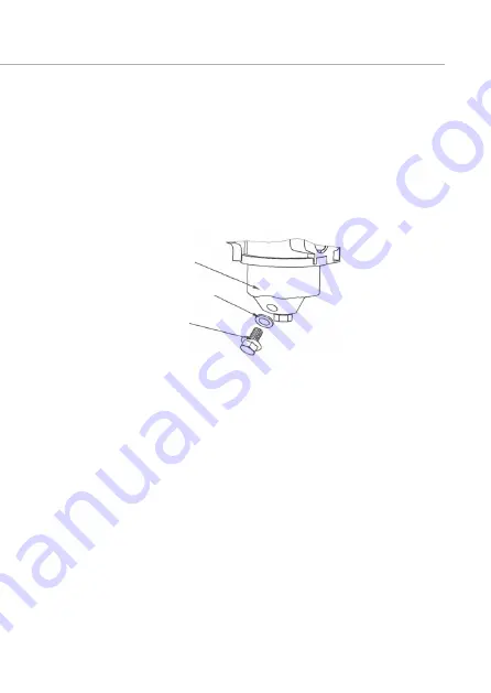 ADA INSTRUMENTS GD-16 HERCULES Operating Manual Download Page 9