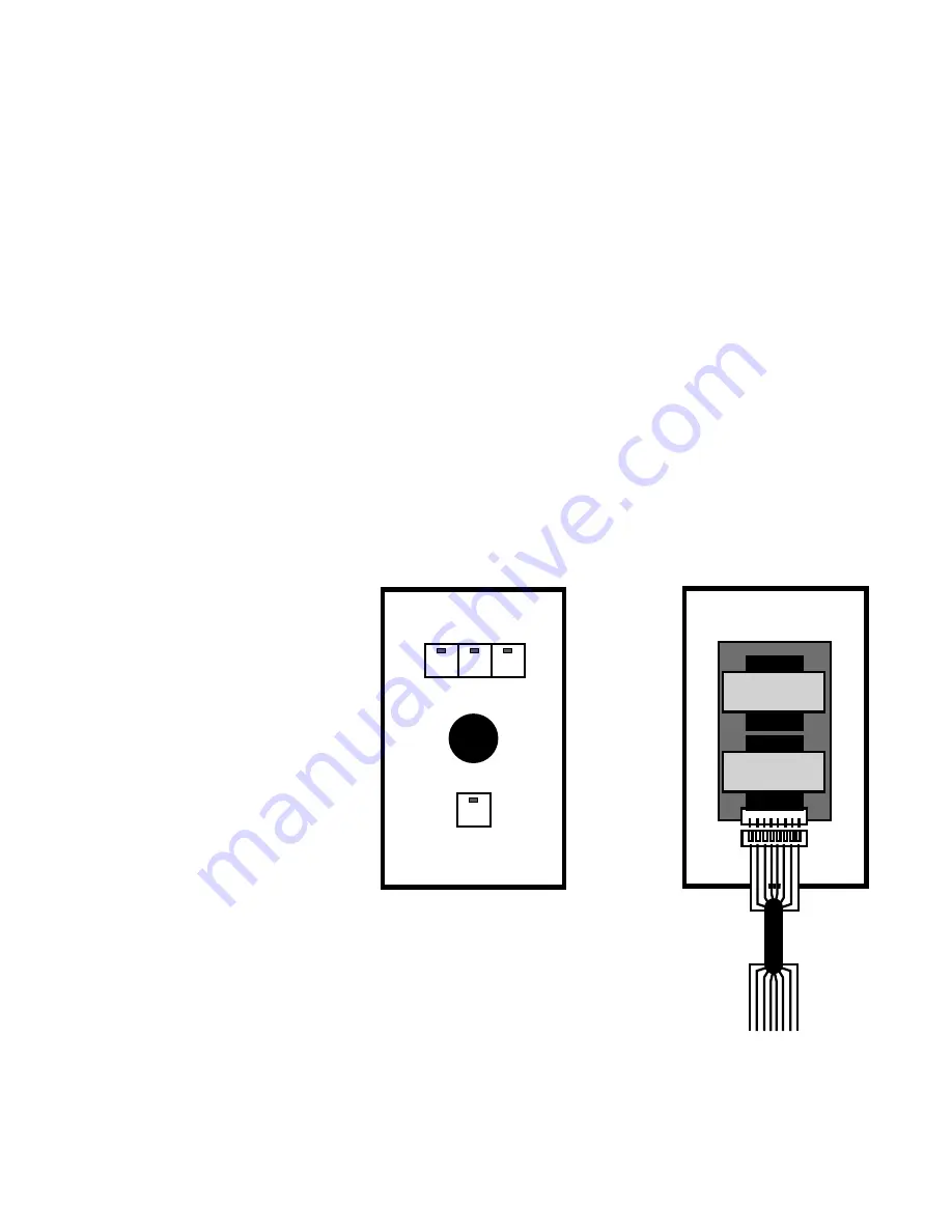 Ada GENESIS SYSTEM Design & Installation Manual Download Page 34