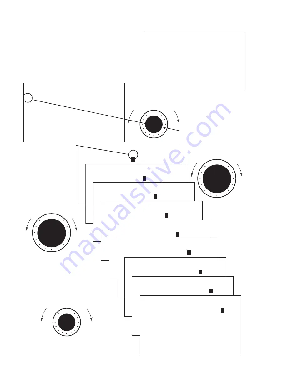 Ada HTR-2400 Installation & User Manual Download Page 34