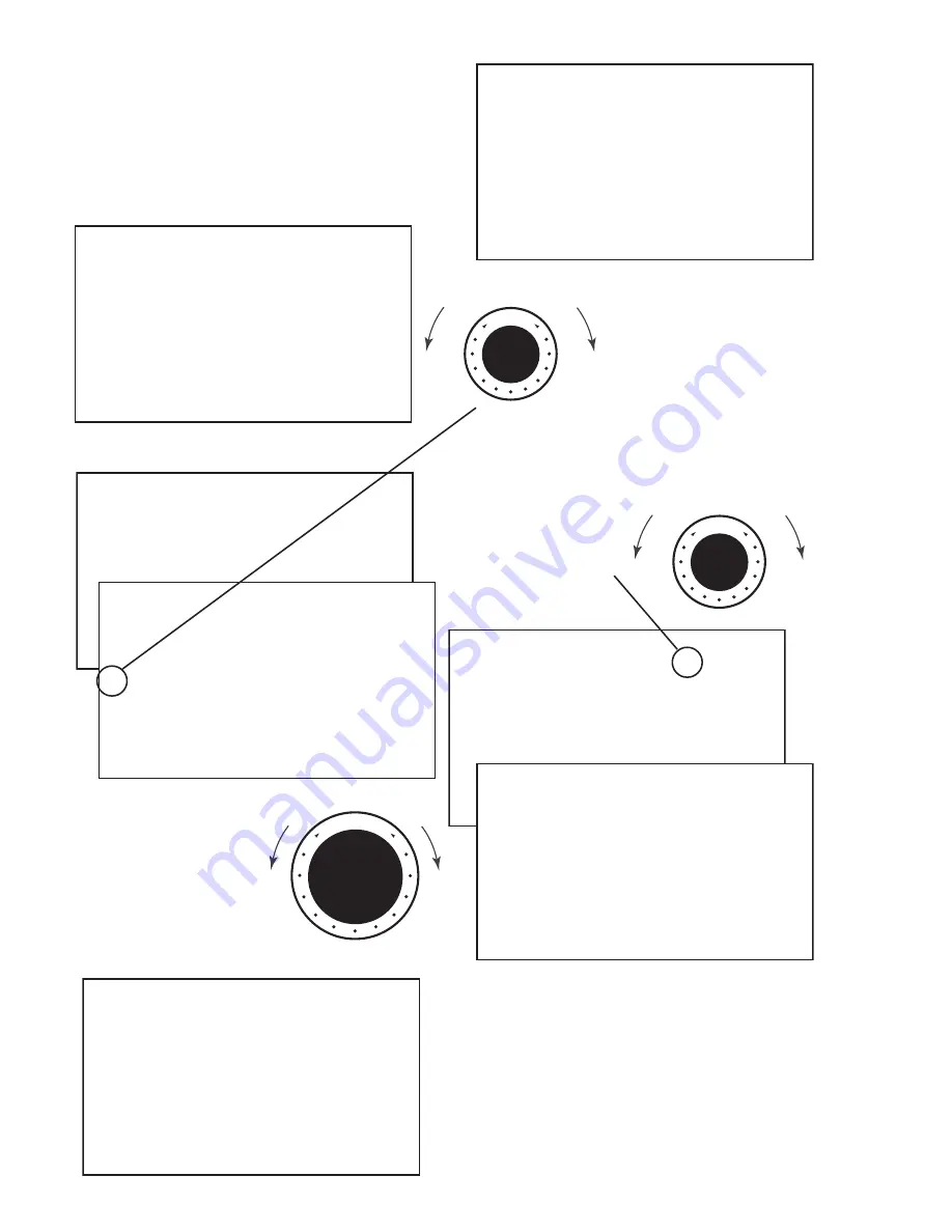 Ada HTR-2400 Installation & User Manual Download Page 36