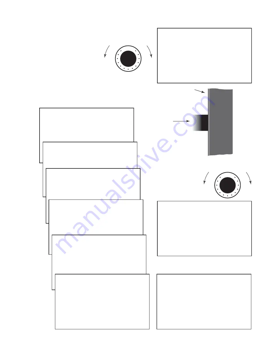 Ada HTR-2400 Installation & User Manual Download Page 39