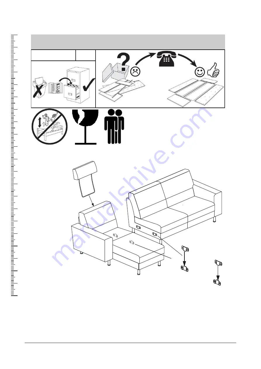 Ada RAIN User Manual Download Page 4