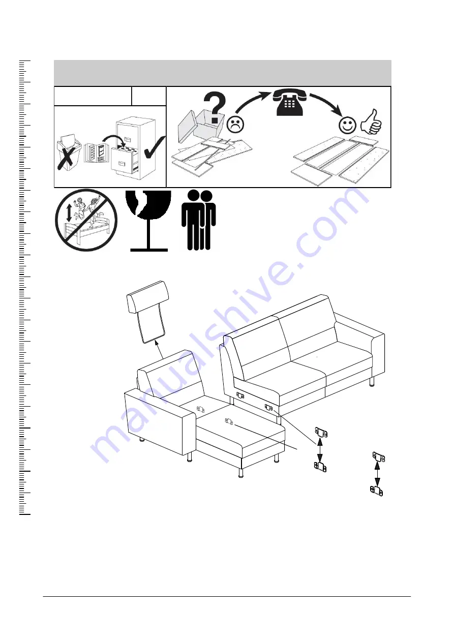 Ada RAIN User Manual Download Page 5