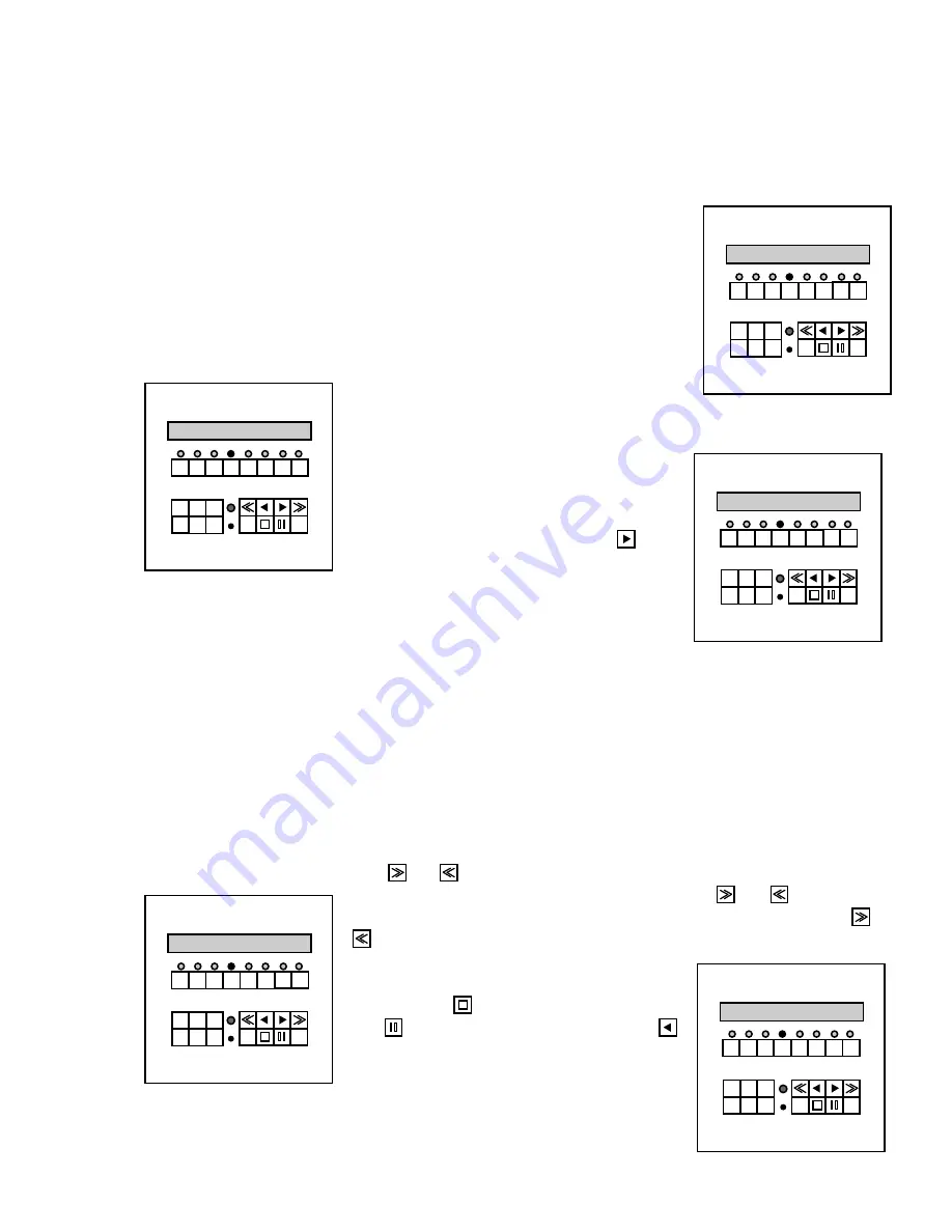 Ada SSD-66 Manual Download Page 117