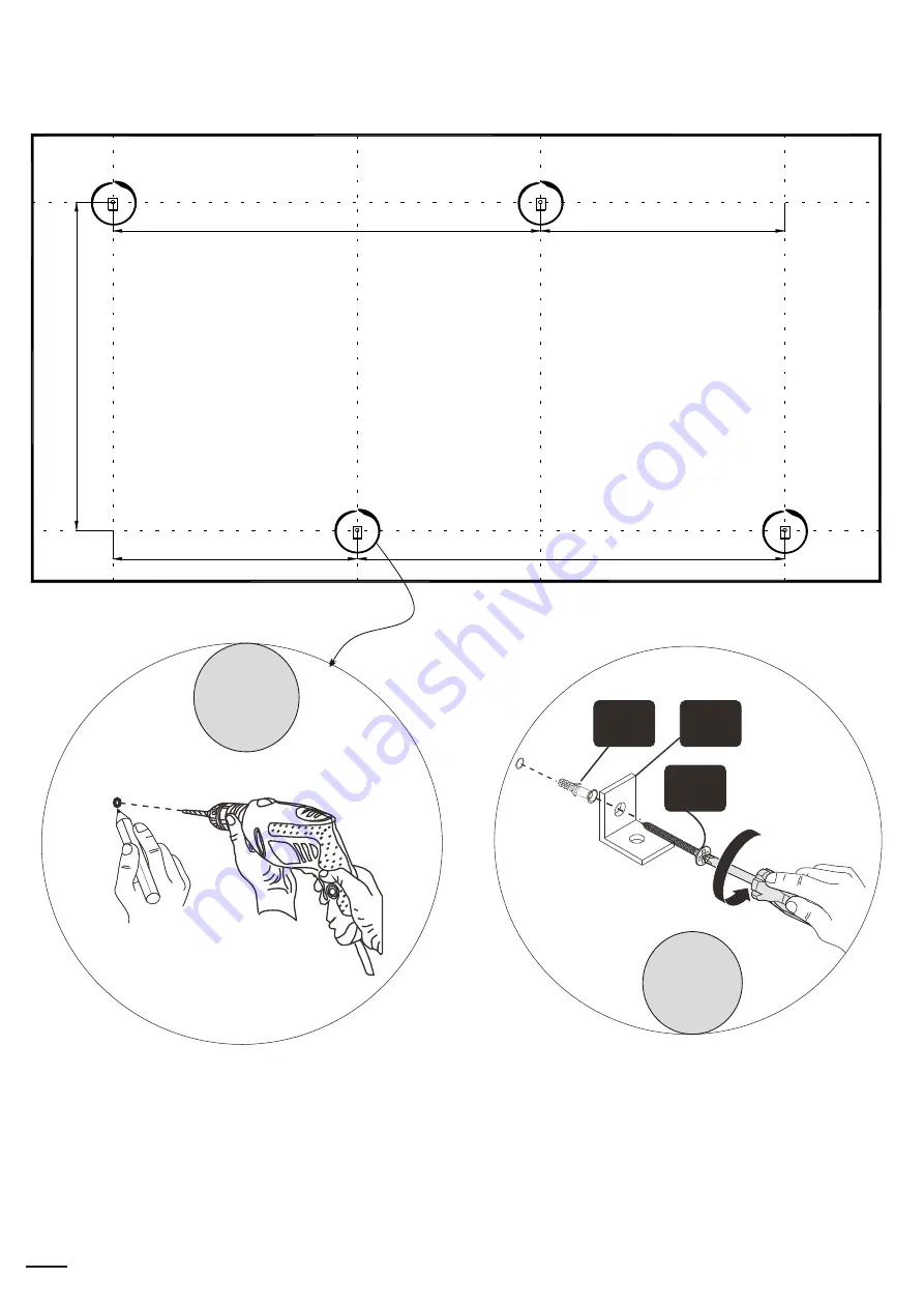 Ada Walost Quick Start Manual Download Page 12