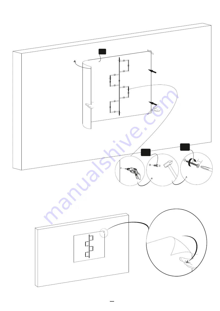 Ada Wayman Manual Download Page 8