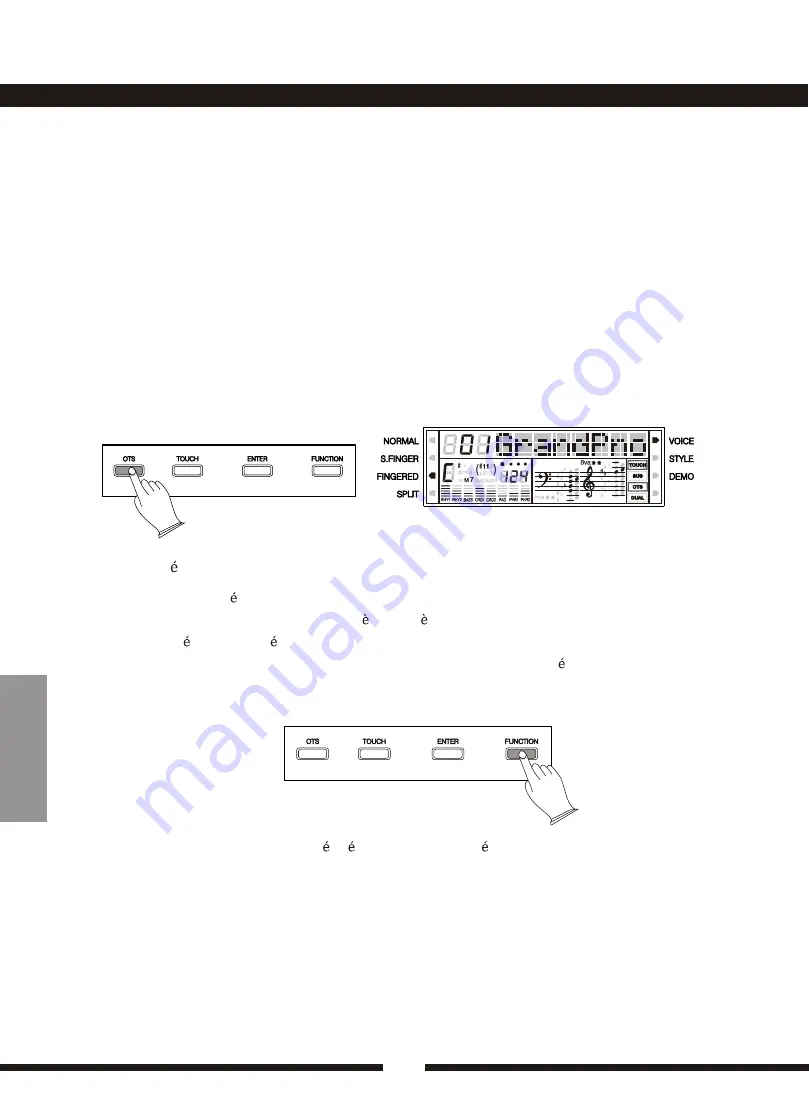 Adagio KDP-8826 Скачать руководство пользователя страница 56