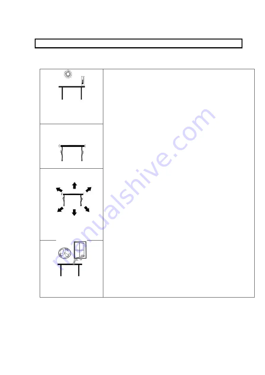 Adam Equipment CCT Manual Download Page 9