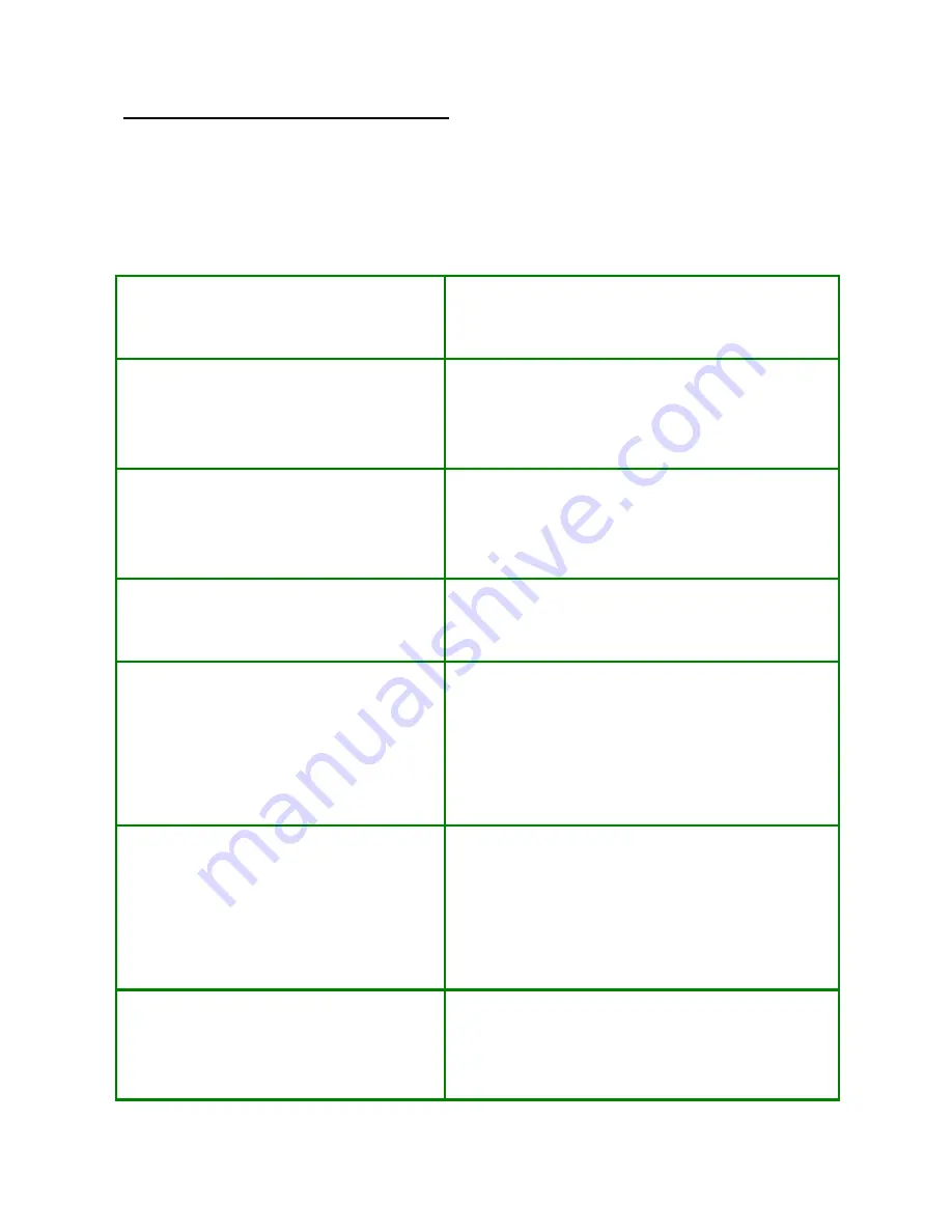 Adam Equipment PMB 163 Instruction Manual Download Page 47