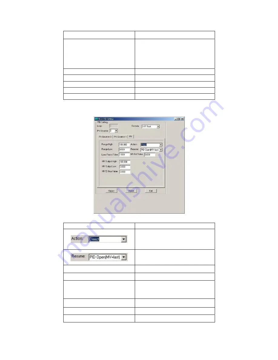 Adam ADAM-6022 User Manual Download Page 15