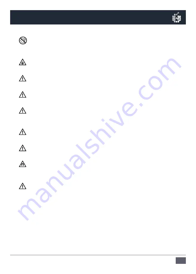 Adam Sub7 Operation Manual Download Page 19