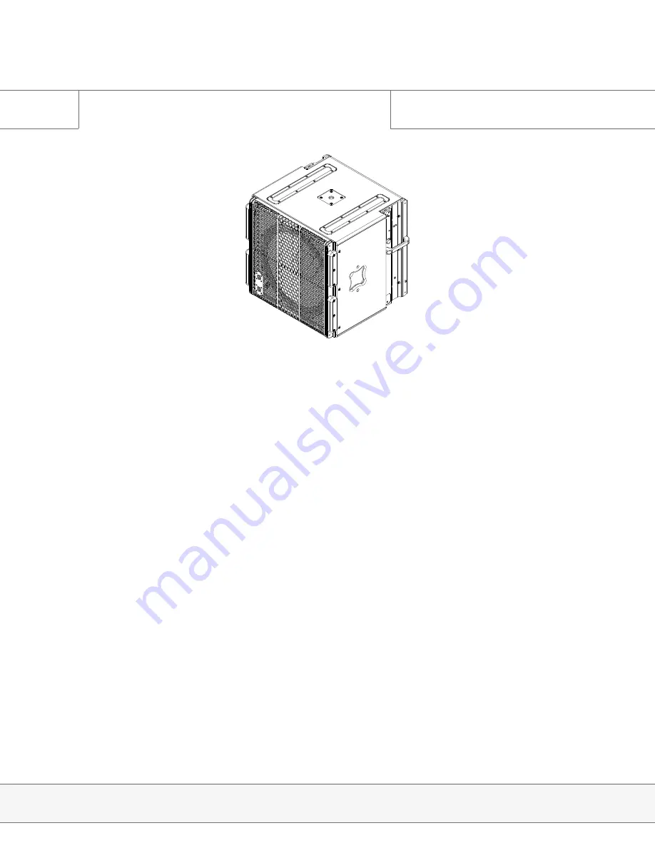 Adamson 992-0009 User Manual Download Page 4