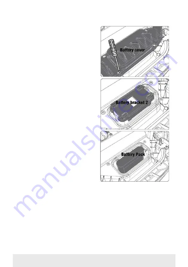 Adano 33888 Скачать руководство пользователя страница 120