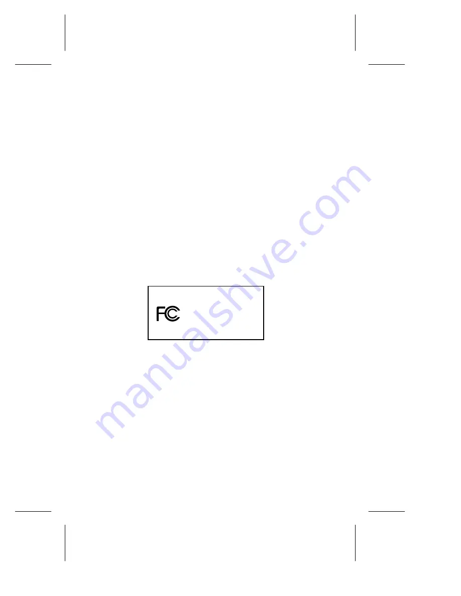 Adaptec 1460B - APA Storage Controller Fast SCSI 10 MBps Скачать руководство пользователя страница 32