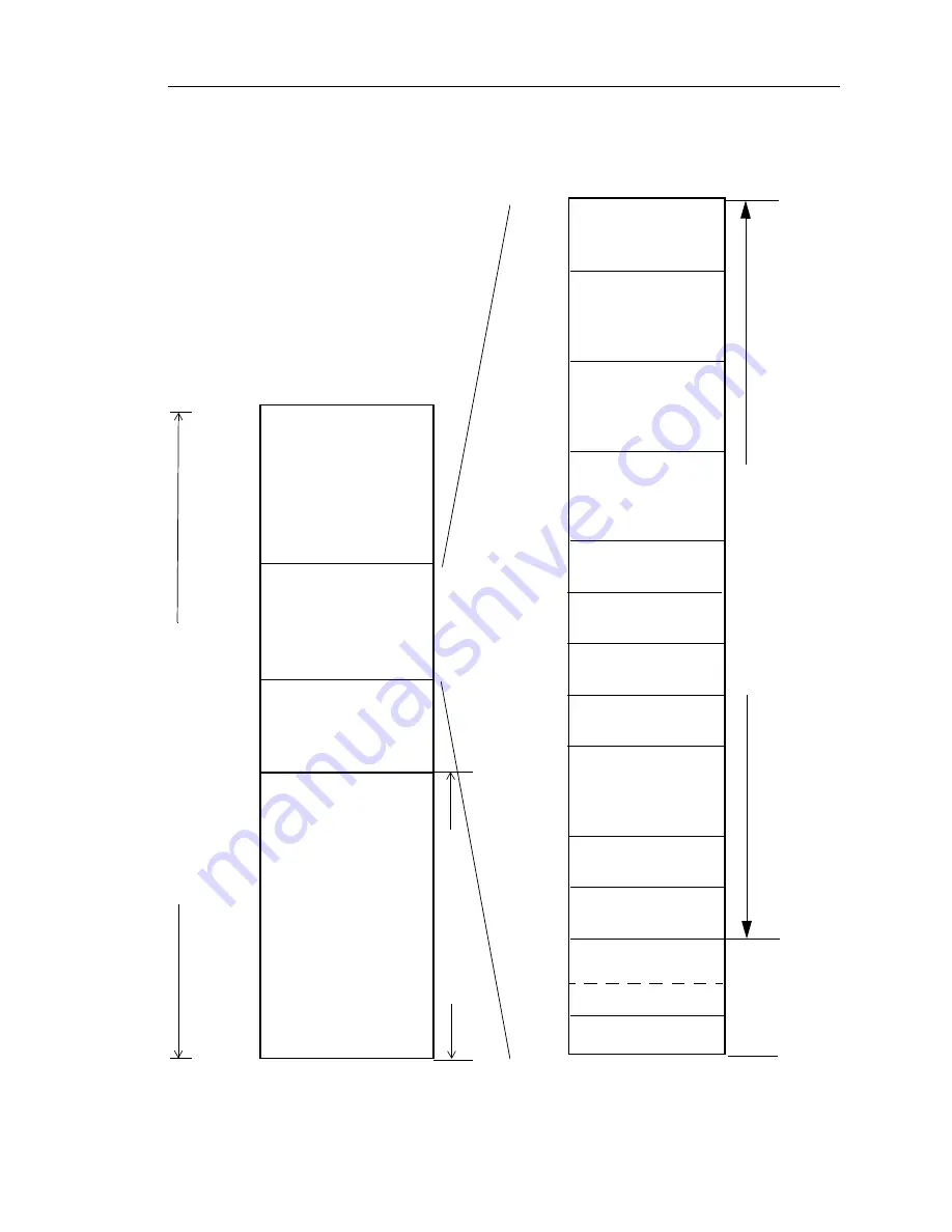 Adaptec 1737100 - 62044 SGL ENET PCI 4CH Скачать руководство пользователя страница 75