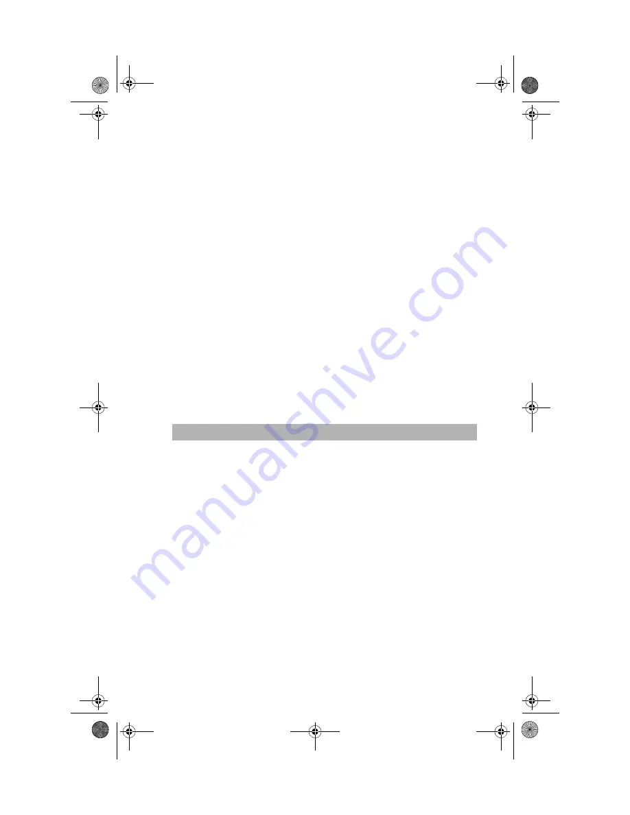 Adaptec 2060100 Manual Download Page 28