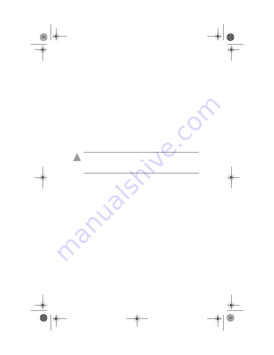 Adaptec 2060100 Manual Download Page 29