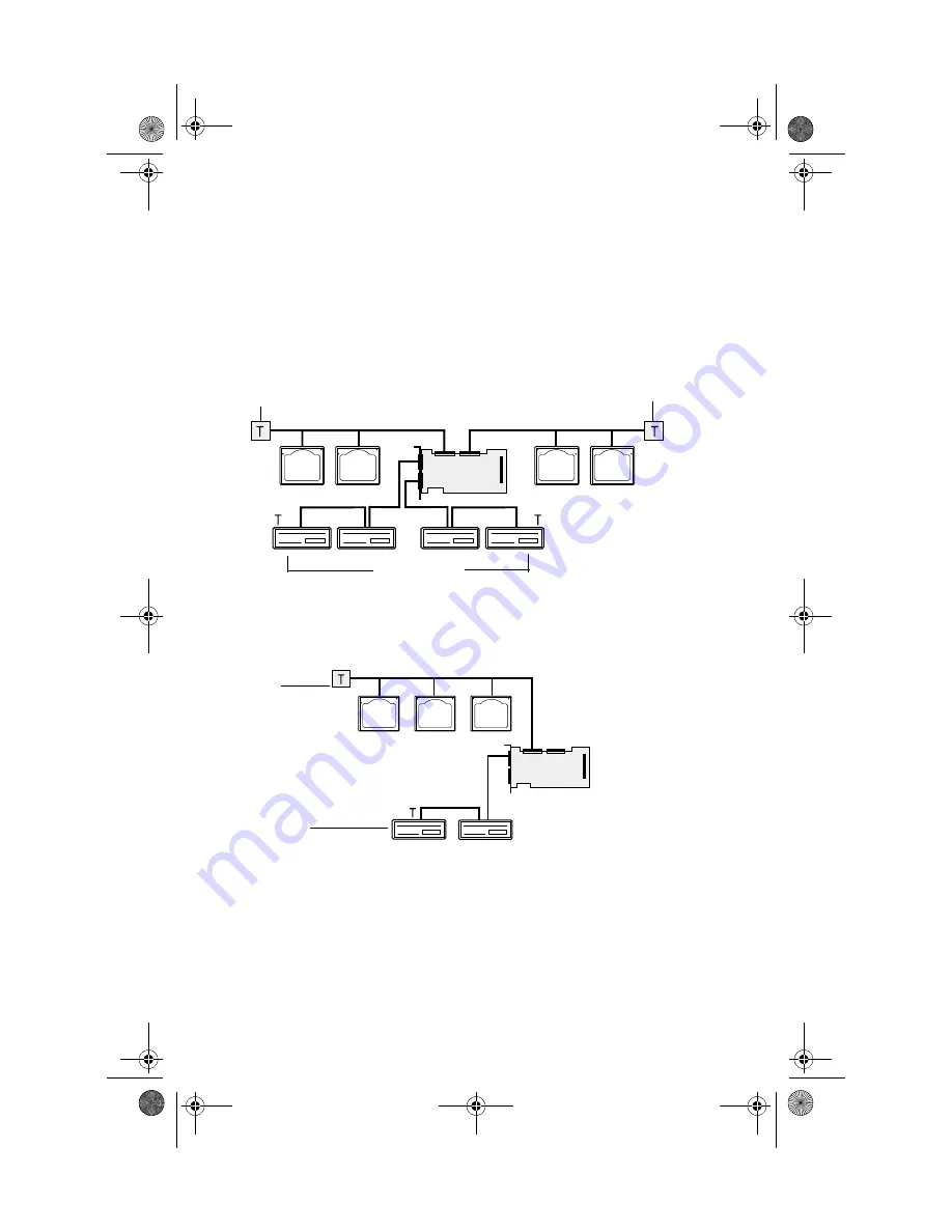 Adaptec 2060100 Manual Download Page 37