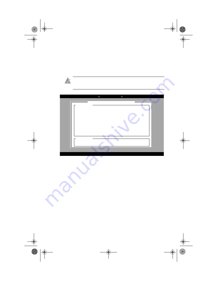 Adaptec 2060100 Manual Download Page 54