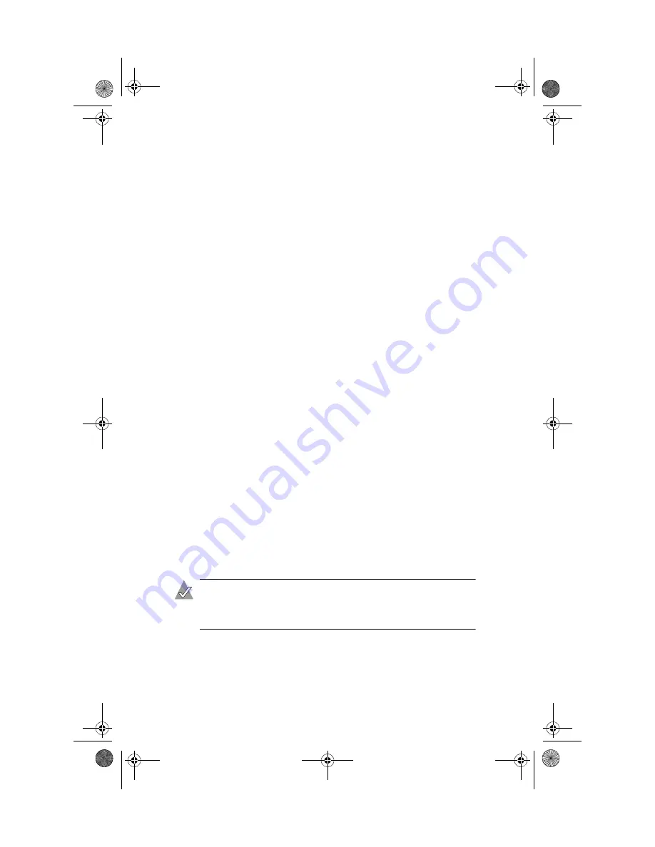 Adaptec 2060100 Manual Download Page 68