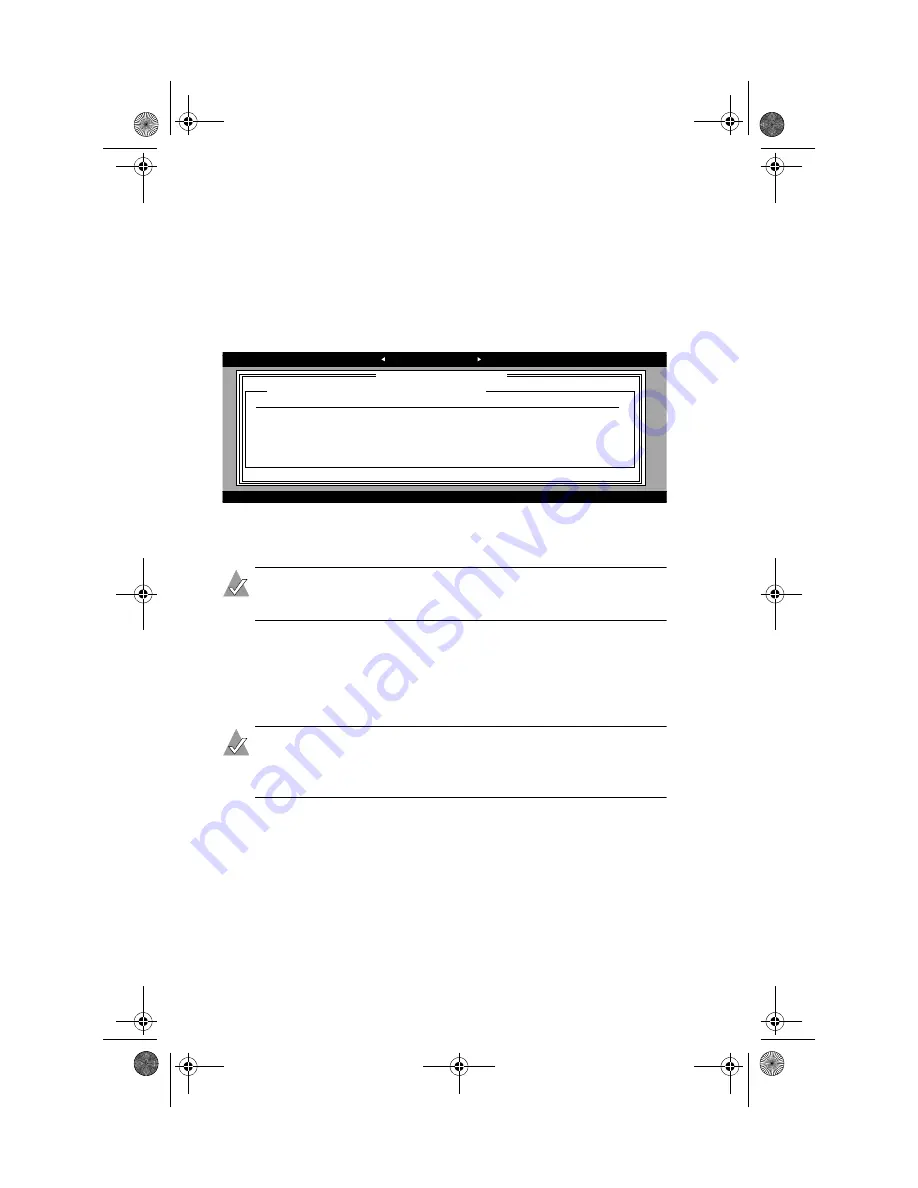 Adaptec 2060100 Manual Download Page 72