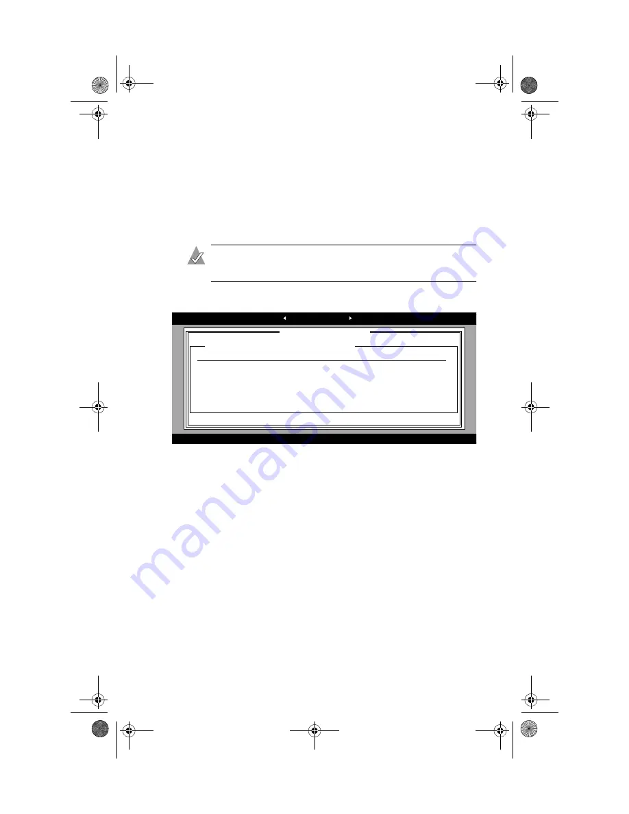 Adaptec 2060100 Manual Download Page 75