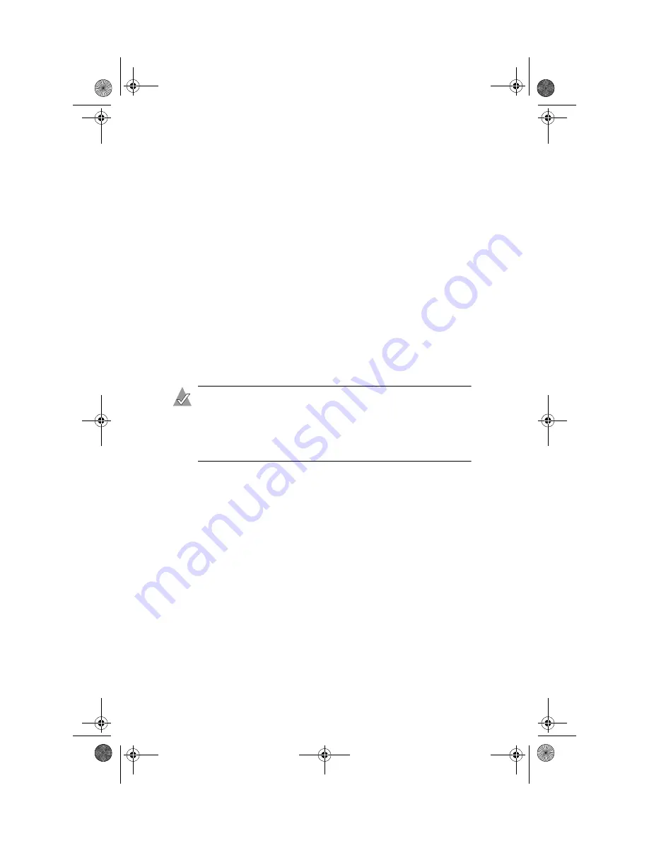 Adaptec 2060100 Manual Download Page 77