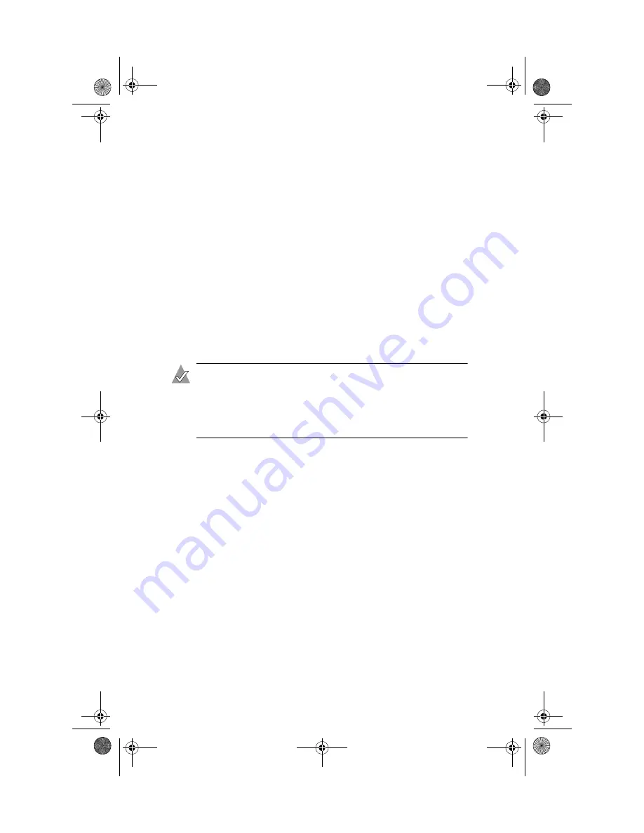 Adaptec 2060100 Manual Download Page 91