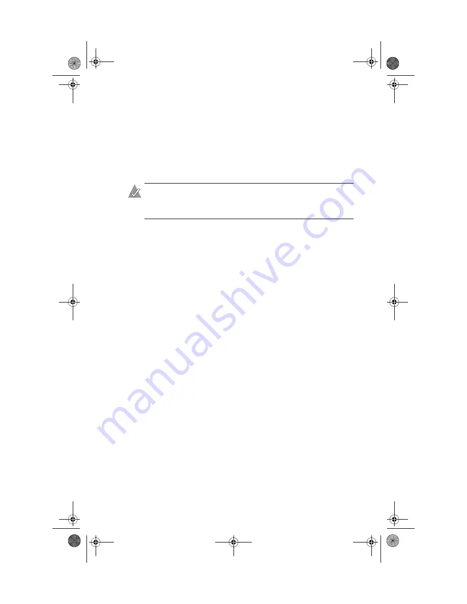 Adaptec 2060100 Manual Download Page 94