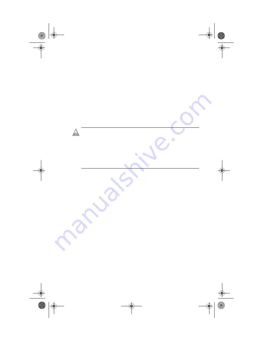 Adaptec 2060100 Manual Download Page 103