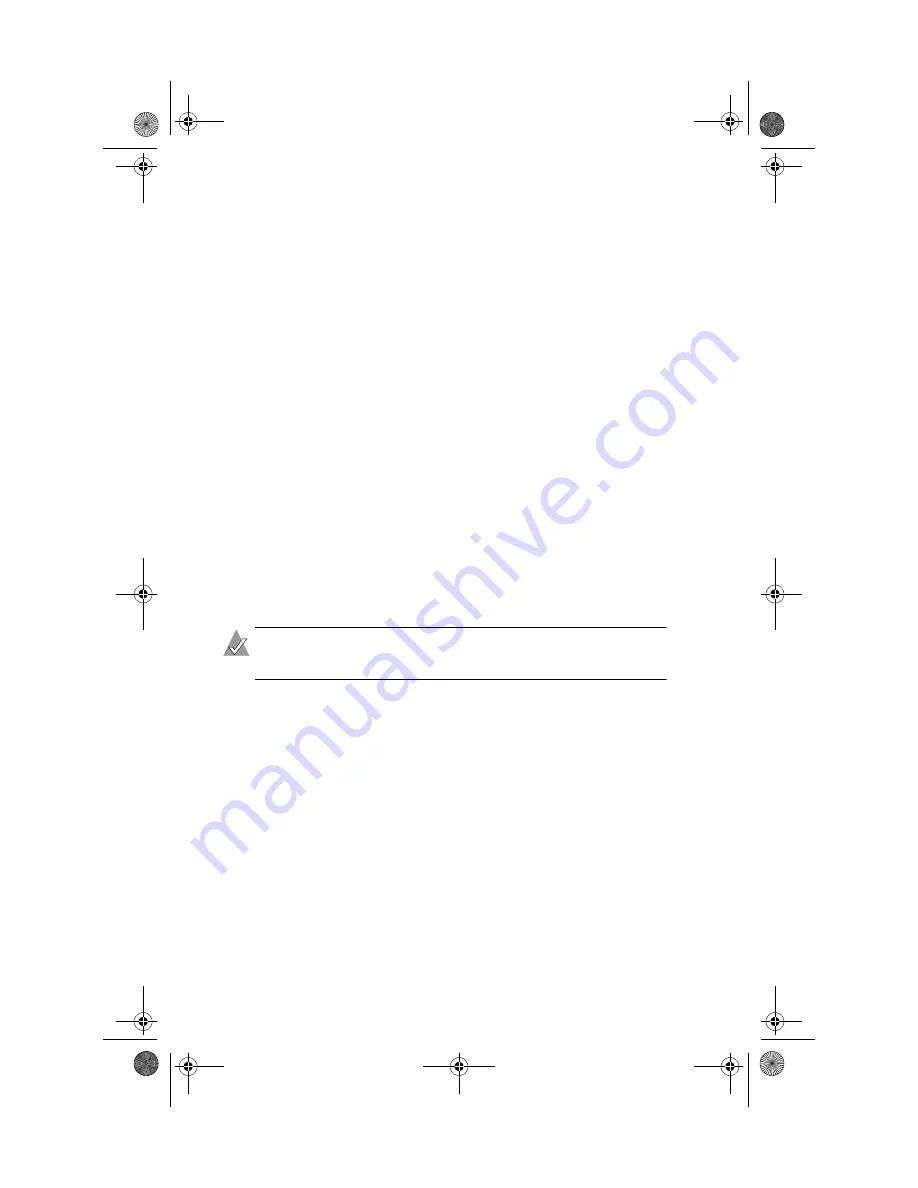 Adaptec 2060100 Manual Download Page 113