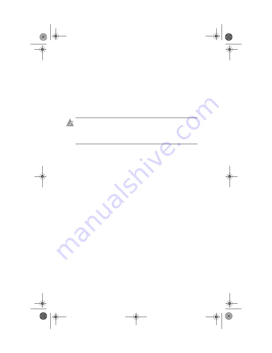 Adaptec 2060100 Manual Download Page 123