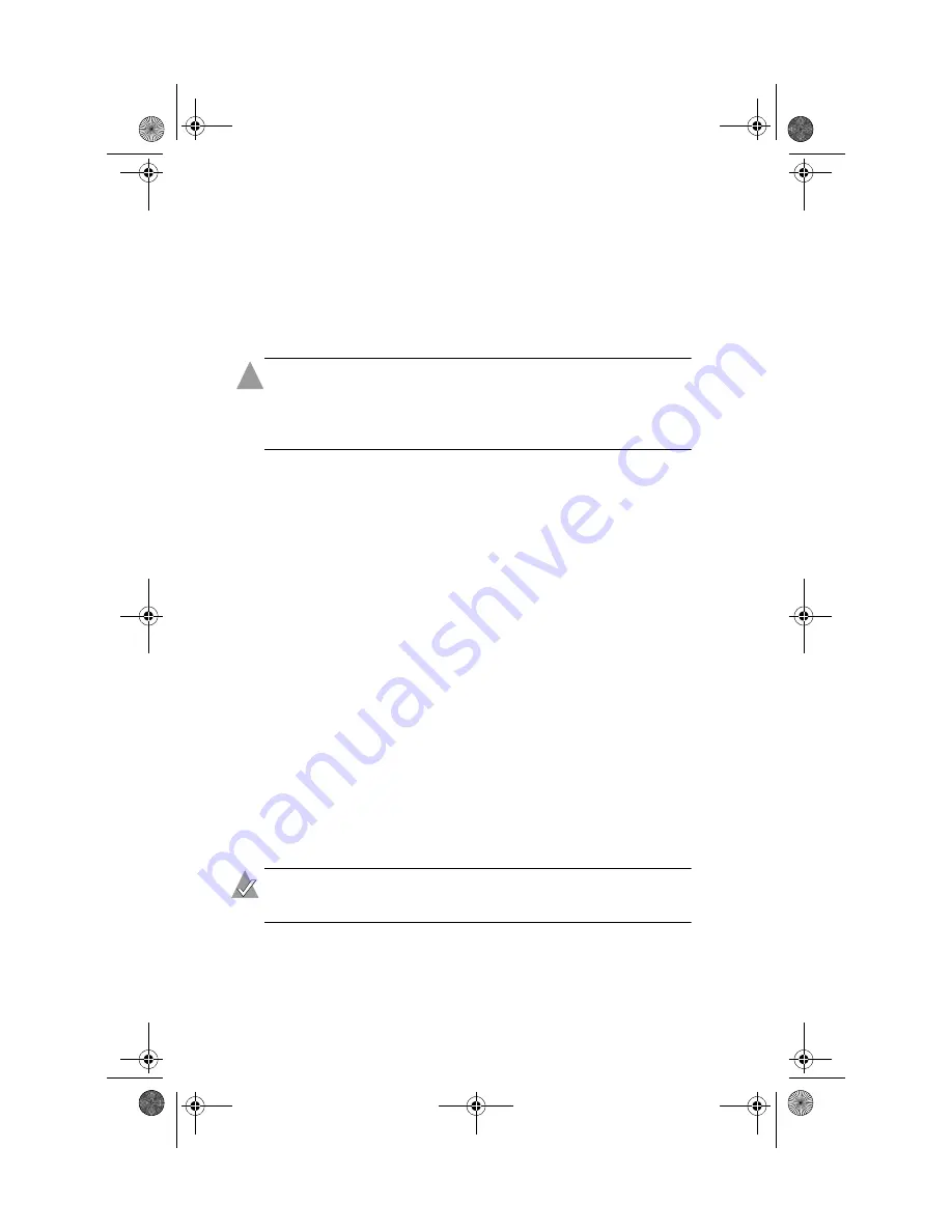 Adaptec 2060100 Manual Download Page 125