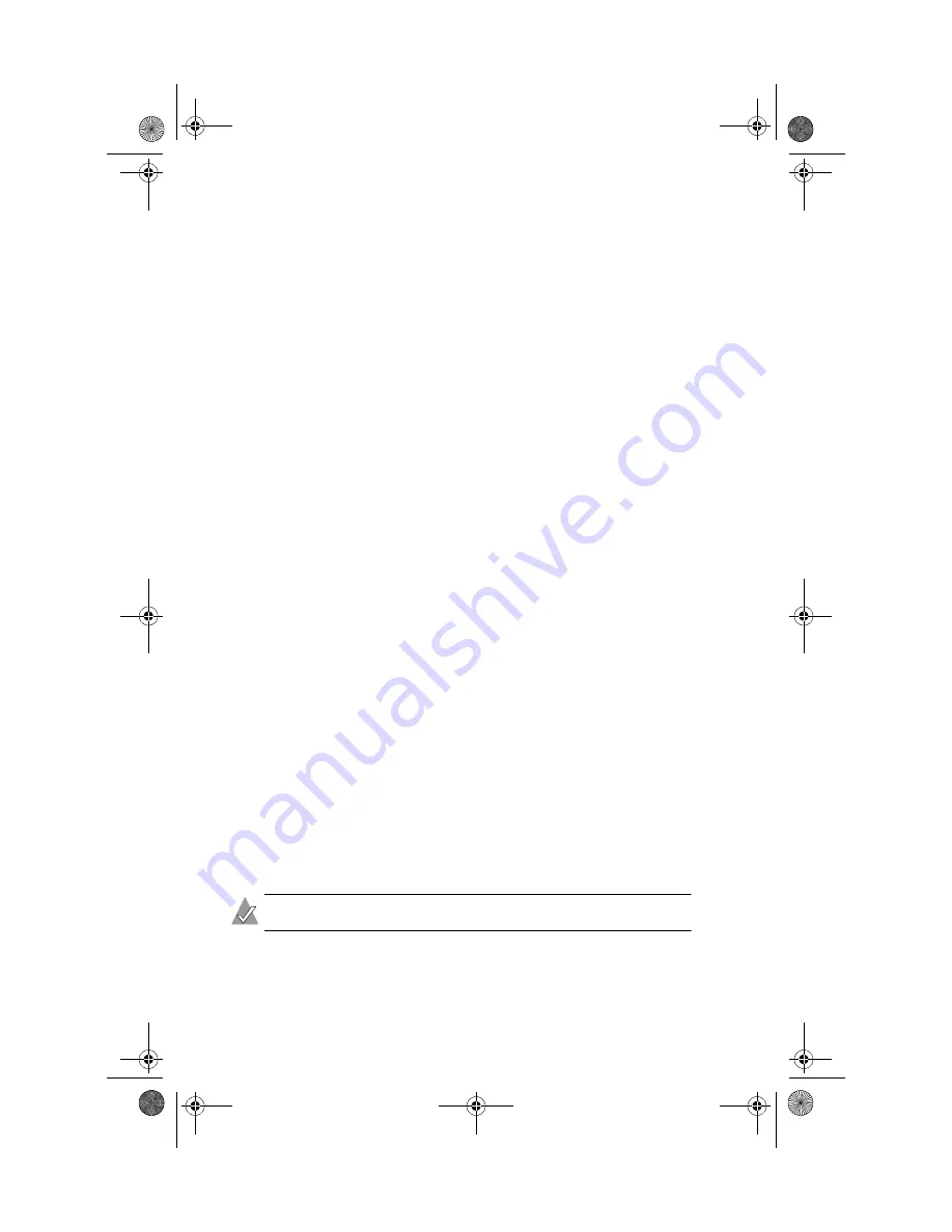 Adaptec 2060100 Manual Download Page 131