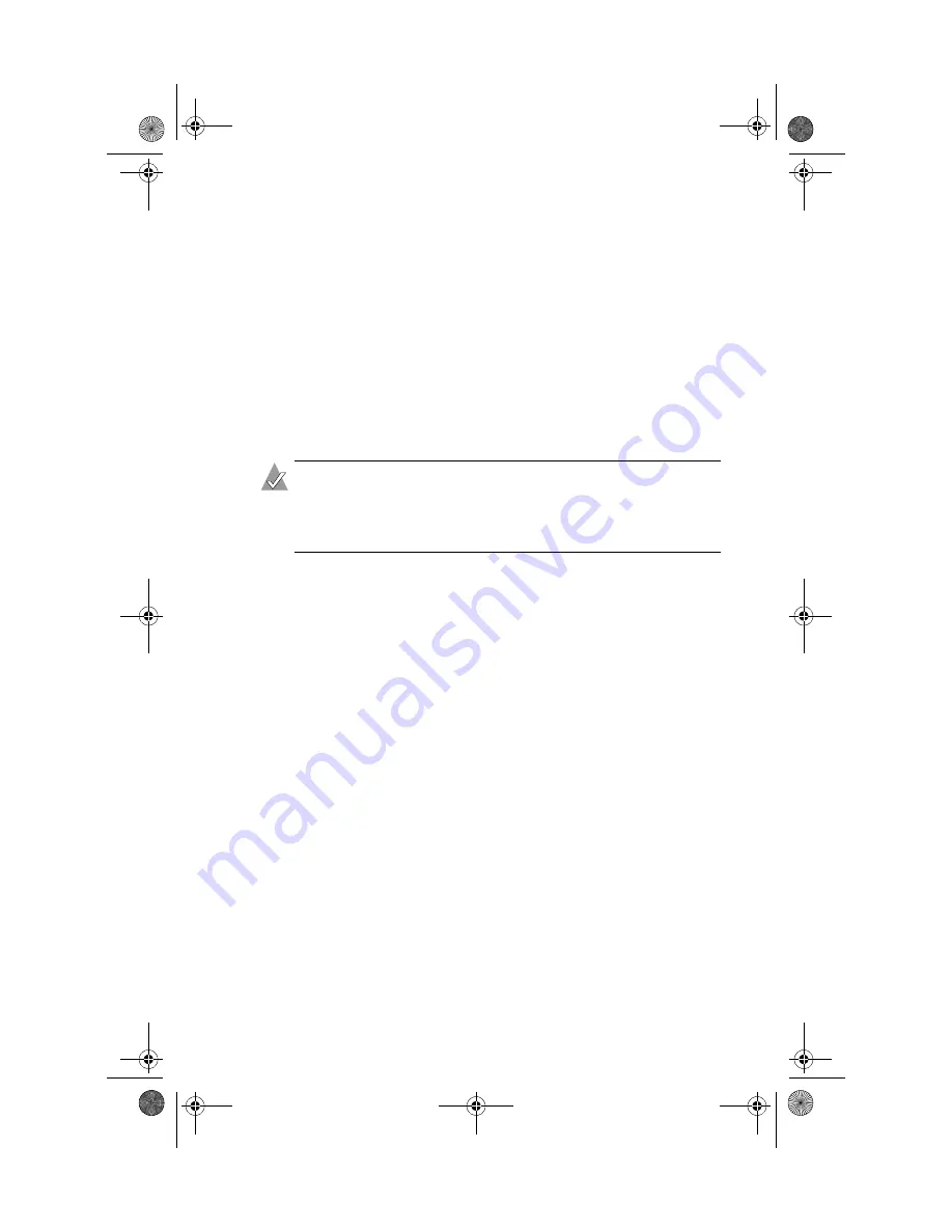 Adaptec 2060100 Manual Download Page 139