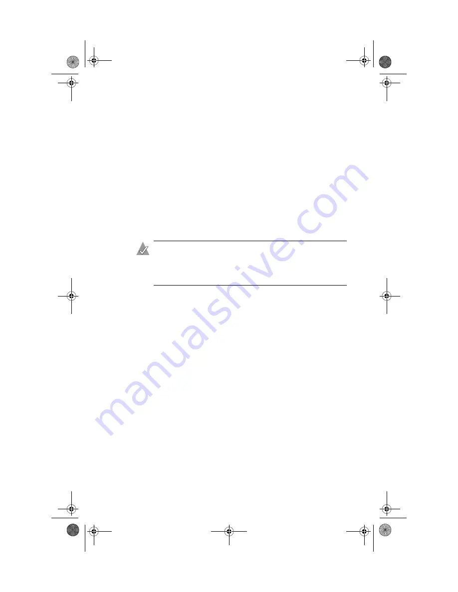 Adaptec 2060100 Manual Download Page 149