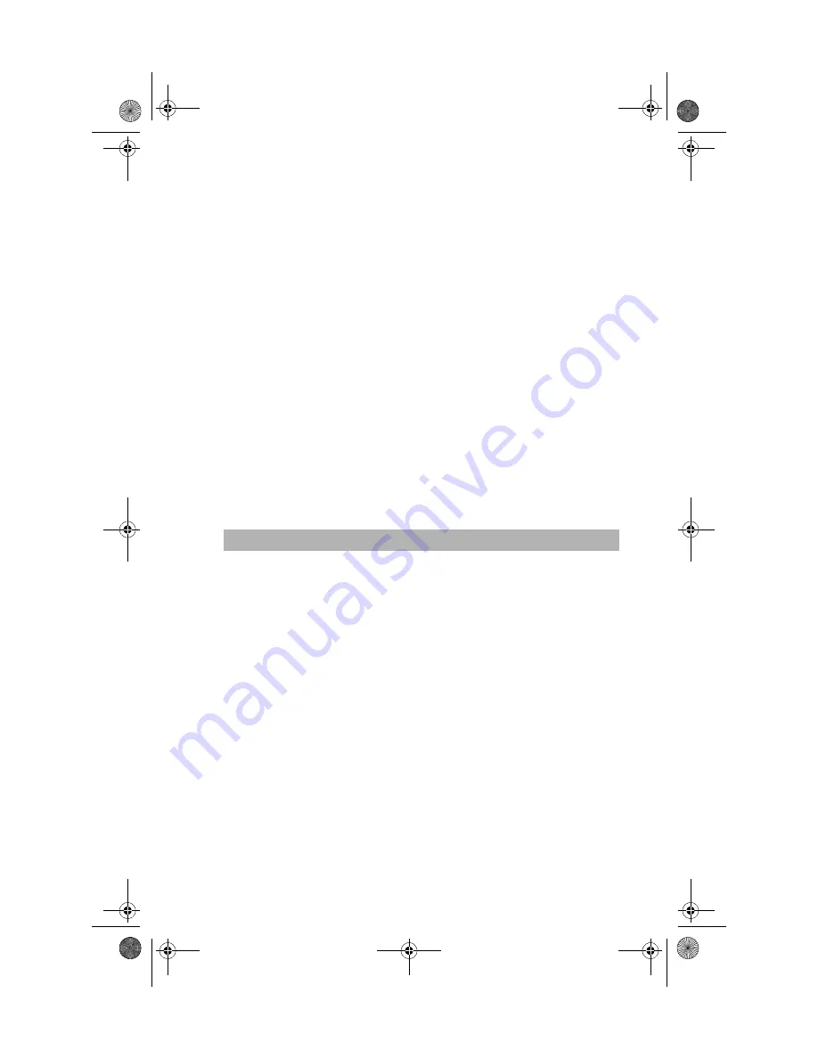 Adaptec 2060100 Manual Download Page 154