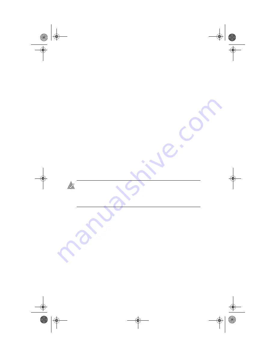 Adaptec 2060100 Manual Download Page 155