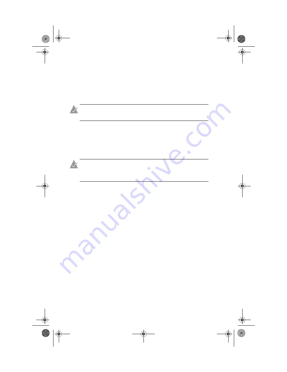 Adaptec 2060100 Manual Download Page 161