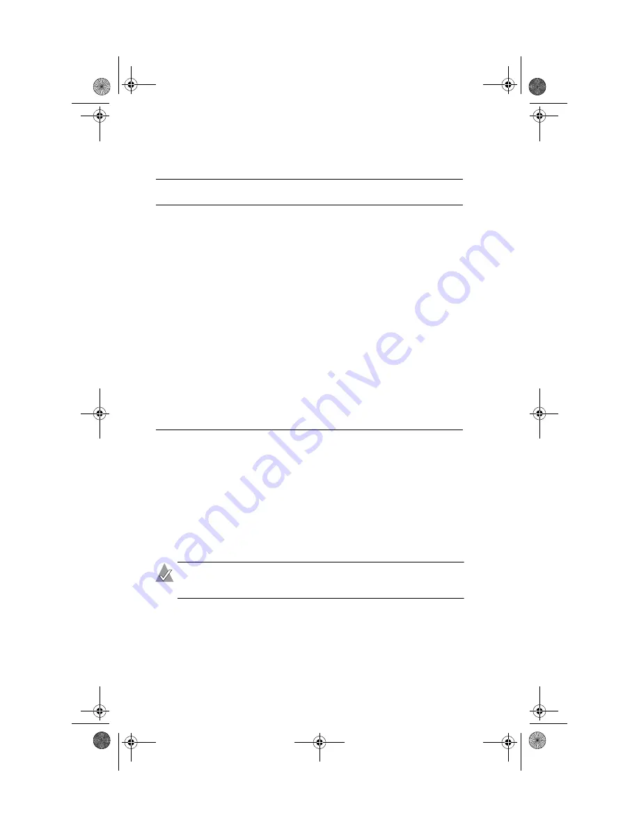 Adaptec 2060100 Manual Download Page 165