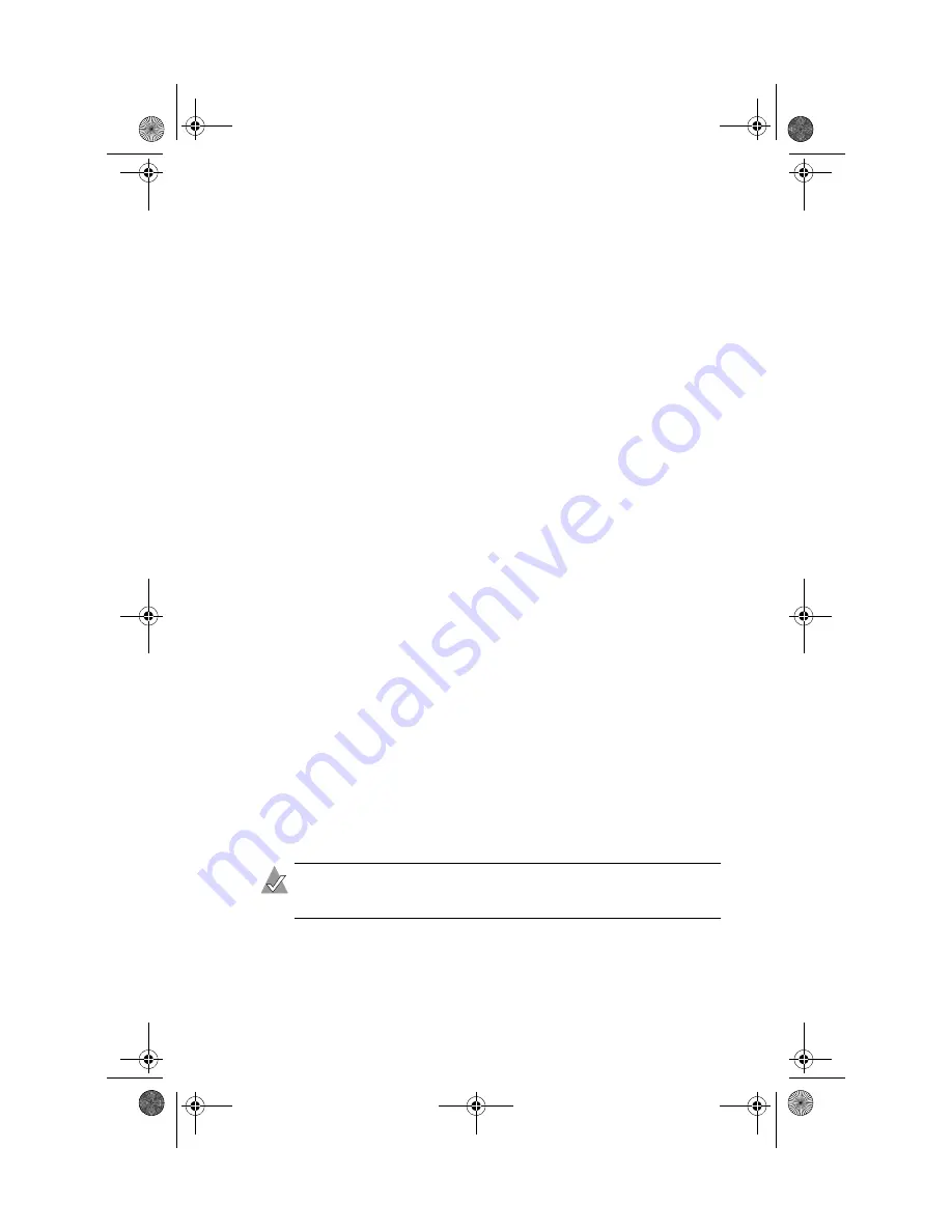 Adaptec 2060100 Manual Download Page 168