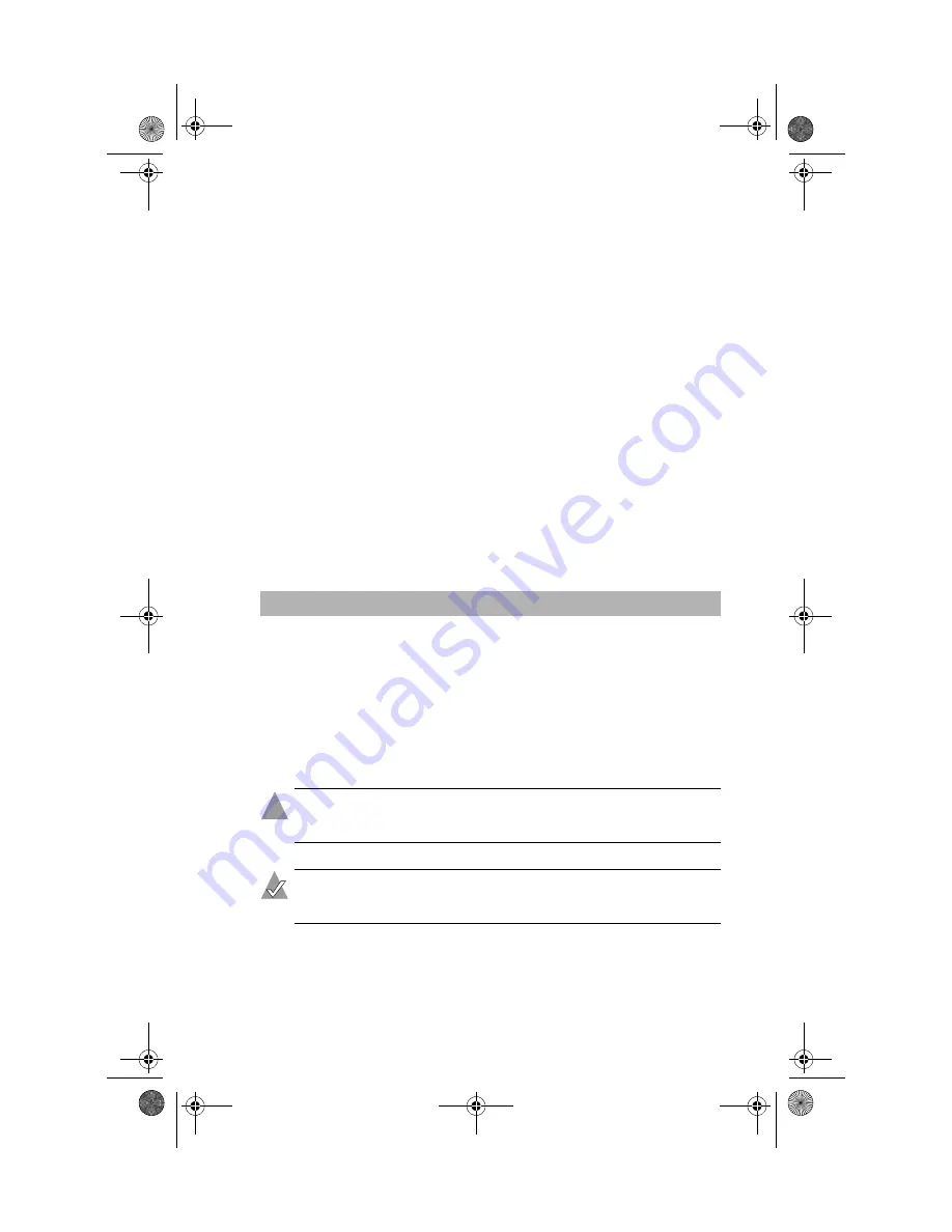 Adaptec 2060100 Manual Download Page 175