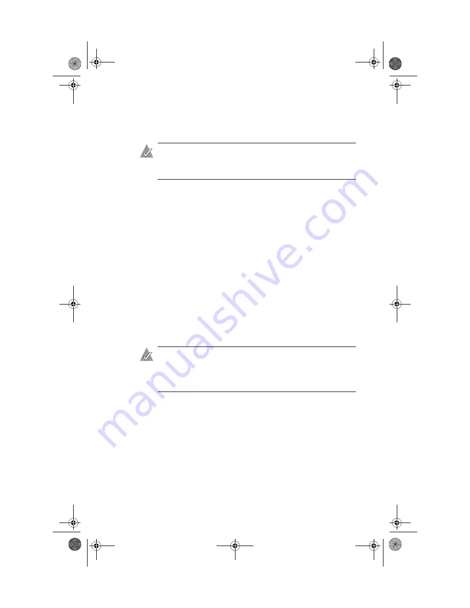 Adaptec 2060100 Manual Download Page 188