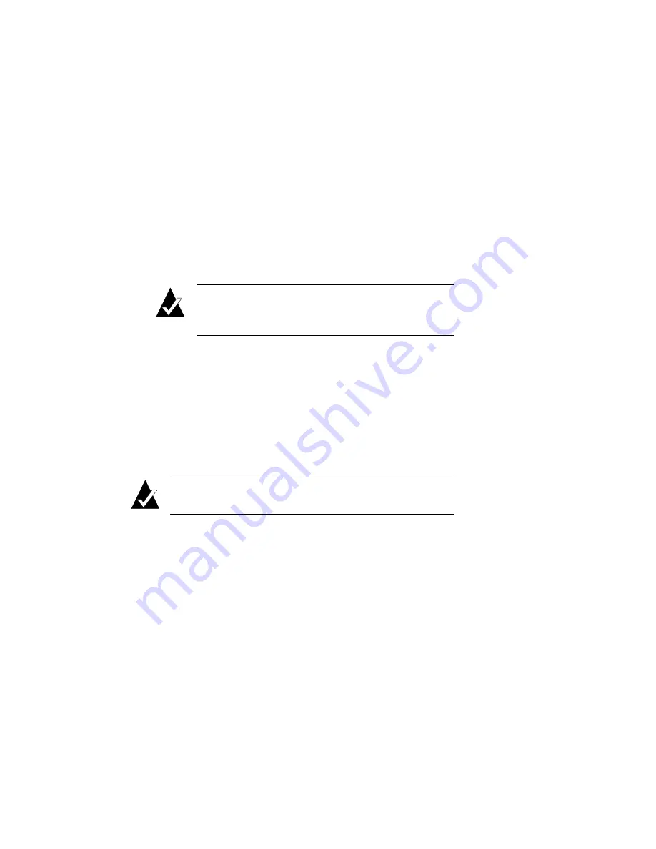 Adaptec 2110S - SCSI RAID Controller User Manual Download Page 47