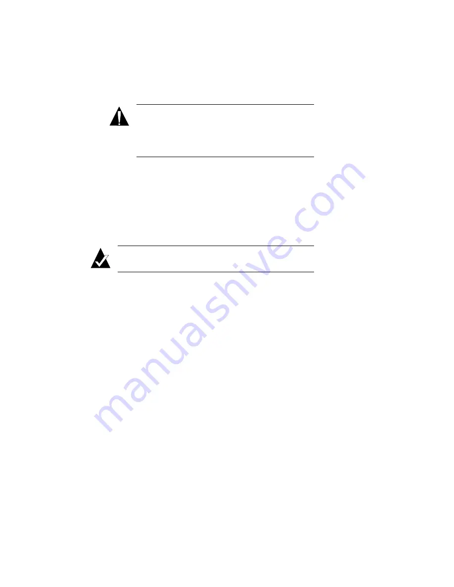 Adaptec 2110S - SCSI RAID Controller User Manual Download Page 96