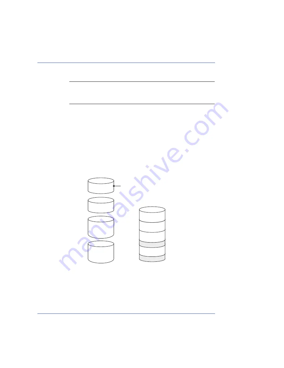 Adaptec 2130SLP - SCSI RAID Controller Installation And User Manual Download Page 87