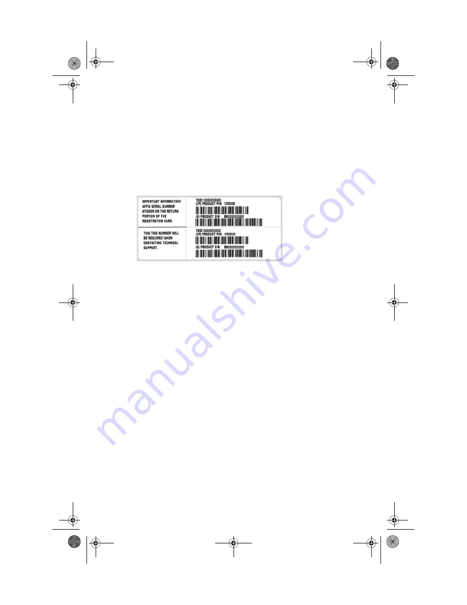 Adaptec 2410SA - Serial ATA RAID Controller Скачать руководство пользователя страница 10