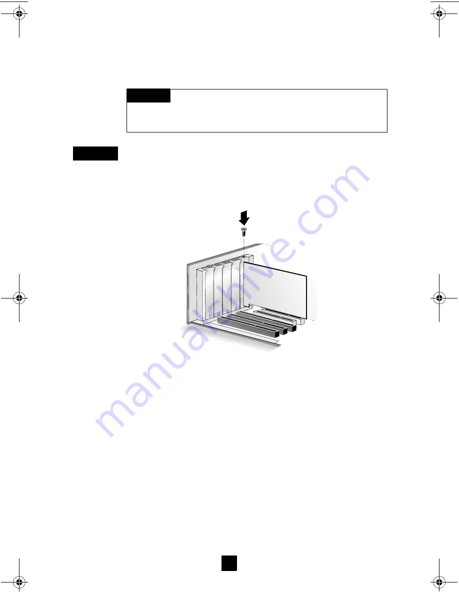 Adaptec 29320LP-R - SCSI Card RAID Controller Manual Download Page 4