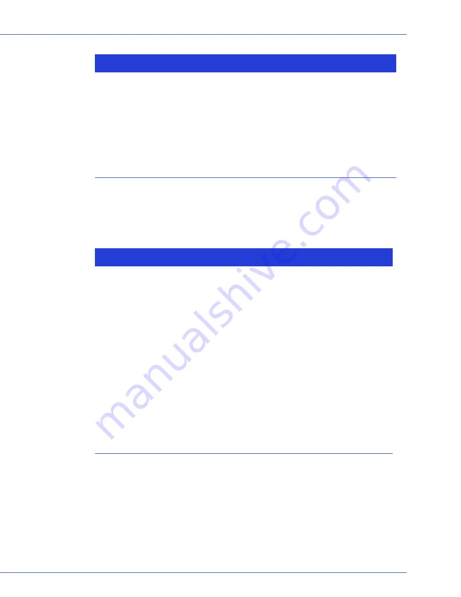 Adaptec 31605 - RAID Controller Installation And User Manual Download Page 134