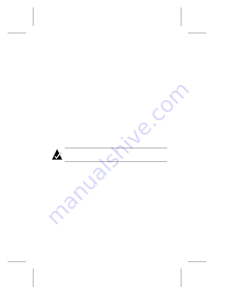 Adaptec 39160 Manual Download Page 65